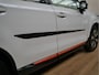 Subaru Forester 2.0 Premium