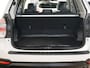 Subaru Forester 2.0 Premium