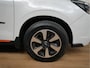 Subaru Forester 2.0 Premium