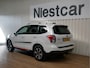 Subaru Forester 2.0 Premium