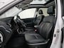 Subaru Forester 2.0 Premium