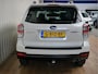 Subaru Forester 2.0 Premium