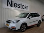 Subaru Forester 2.0 Premium