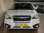 Subaru Forester 2.0 Premium