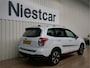 Subaru Forester 2.0 Premium