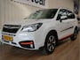 Subaru Forester 2.0 Premium
