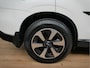 Subaru Forester 2.0 Premium
