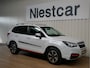 Subaru Forester 2.0 Premium