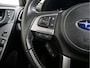 Subaru Forester 2.0 Premium