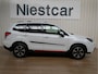 Subaru Forester 2.0 Premium