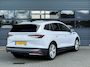 Skoda Enyaq 80 (90% SOH) I SCHUIF/KANTELDAK I STOELVERWARMING I LEDEREN SPORTSTOELEN I P-CAMERA