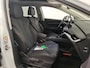Skoda Enyaq 80 (90% SOH) I SCHUIF/KANTELDAK I STOELVERWARMING I LEDEREN SPORTSTOELEN I P-CAMERA