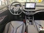 Skoda Enyaq 80 (90% SOH) I SCHUIF/KANTELDAK I STOELVERWARMING I LEDEREN SPORTSTOELEN I P-CAMERA