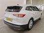 Skoda Enyaq 80 (90% SOH) I SCHUIF/KANTELDAK I STOELVERWARMING I LEDEREN SPORTSTOELEN I P-CAMERA