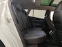 Skoda Enyaq 80 (90% SOH) I SCHUIF/KANTELDAK I STOELVERWARMING I LEDEREN SPORTSTOELEN I P-CAMERA