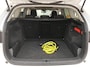 Skoda Enyaq 80 (90% SOH) I SCHUIF/KANTELDAK I STOELVERWARMING I LEDEREN SPORTSTOELEN I P-CAMERA