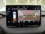 Skoda Enyaq 80 (90% SOH) I SCHUIF/KANTELDAK I STOELVERWARMING I LEDEREN SPORTSTOELEN I P-CAMERA