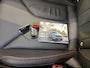 Skoda Enyaq 80 (90% SOH) I SCHUIF/KANTELDAK I STOELVERWARMING I LEDEREN SPORTSTOELEN I P-CAMERA