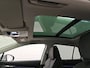 Skoda Enyaq 80 (90% SOH) I SCHUIF/KANTELDAK I STOELVERWARMING I LEDEREN SPORTSTOELEN I P-CAMERA