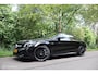 Mercedes-Benz C-klasse Coupé AMG 43 4MATIC | Keyless | Pano | BIT