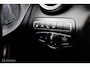 Mercedes-Benz C-klasse Coupé AMG 43 4MATIC | Keyless | Pano | BIT