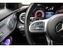Mercedes-Benz C-klasse Coupé AMG 43 4MATIC | Keyless | Pano | BIT