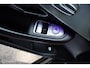 Mercedes-Benz C-klasse Coupé AMG 43 4MATIC | Keyless | Pano | BIT