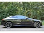 Mercedes-Benz C-klasse Coupé AMG 43 4MATIC | Keyless | Pano | BIT