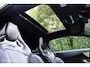 Mercedes-Benz C-klasse Coupé AMG 43 4MATIC | Keyless | Pano | BIT