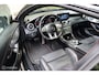 Mercedes-Benz C-klasse Coupé AMG 43 4MATIC | Keyless | Pano | BIT