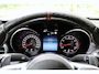Mercedes-Benz C-klasse Coupé AMG 43 4MATIC | Keyless | Pano | BIT