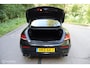 Mercedes-Benz C-klasse Coupé AMG 43 4MATIC | Keyless | Pano | BIT