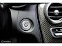 Mercedes-Benz C-klasse Coupé AMG 43 4MATIC | Keyless | Pano | BIT
