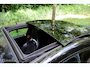 Mercedes-Benz C-klasse Coupé AMG 43 4MATIC | Keyless | Pano | BIT