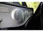 Mercedes-Benz C-klasse Coupé AMG 43 4MATIC | Keyless | Pano | BIT