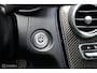 Mercedes-Benz C-klasse Coupé AMG 43 4MATIC | Keyless | Pano | BIT