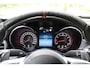 Mercedes-Benz C-klasse Coupé AMG 43 4MATIC | Keyless | Pano | BIT