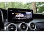 Mercedes-Benz C-klasse Coupé AMG 43 4MATIC | Keyless | Pano | BIT