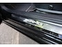 Mercedes-Benz C-klasse Coupé AMG 43 4MATIC | Keyless | Pano | BIT