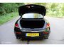 Mercedes-Benz C-klasse Coupé AMG 43 4MATIC | Keyless | Pano | BIT