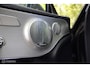 Mercedes-Benz C-klasse Coupé AMG 43 4MATIC | Keyless | Pano | BIT
