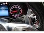 Mercedes-Benz C-klasse Coupé AMG 43 4MATIC | Keyless | Pano | BIT