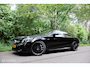 Mercedes-Benz C-klasse Coupé AMG 43 4MATIC | Keyless | Pano | BIT