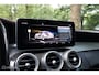 Mercedes-Benz C-klasse Coupé AMG 43 4MATIC | Keyless | Pano | BIT