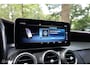 Mercedes-Benz C-klasse Coupé AMG 43 4MATIC | Keyless | Pano | BIT