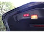 Mercedes-Benz C-klasse Coupé AMG 43 4MATIC | Keyless | Pano | BIT