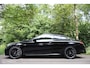 Mercedes-Benz C-klasse Coupé AMG 43 4MATIC | Keyless | Pano | BIT