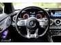 Mercedes-Benz C-klasse Coupé AMG 43 4MATIC | Keyless | Pano | BIT