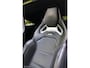 Mercedes-Benz C-klasse Coupé AMG 43 4MATIC | Keyless | Pano | BIT