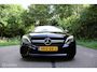 Mercedes-Benz C-klasse Coupé AMG 43 4MATIC | Keyless | Pano | BIT
